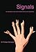 Signals: The Breakdown of the Social Contract and the Rise of Geopolitics