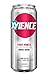 XYIENCE Energy Drink | Fruit Punch | Sugar Free | Zero Calories | Natural Flavors | Vitamin Fortified | 16 Ounce (Pack of 12)