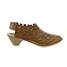 Rieker Women's Sina 78 Slip On