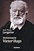 Dictionnaire Victor Hugo by 