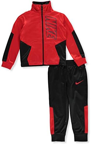 和風メンズコス 全套セット 赤黒 ご覧いただき誠にありがとうございます。 Amazon.com: adidas Boys 2 Piece Classic Tricot Track Set, Black