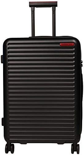 samsonite buy online