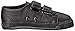 Lacoste Marcel LCR Fashion Sneakers (Toddler)