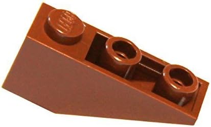 lego slope pieces
