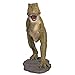 Design Toscano T-Rex Dinosaur Garden Statue