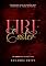 Livro FIRE EASTER (Trilogia FIRE)