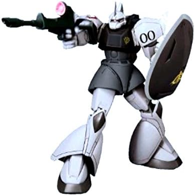 Amazon Hcm Pro 37 01 リミテッド 1 200 Ms14 ゲルググ ヘルベルト