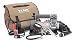 VIAIR 400P-Automatic Function Portable Compressor primary