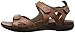 Propet Men's Hornsby XT Sandal