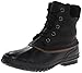 Sorel Men's Cheyanne Lace Rain Boot