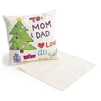 my pillow dream sheets thread count