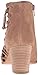 Lucky Brand Women's hartlee dress Sandal