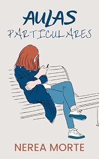 Livro Aulas particulares
