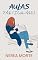 Livro Aulas particulares