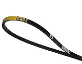 Toro 94-8812 Traction V-Belt
