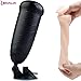 Realistic Male Masturbators Sex Toys for Men Masturbation Cup Hands Free Vagina Pocket