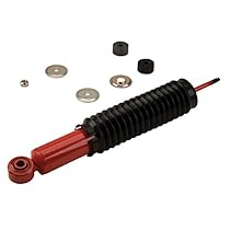 KYB 565102 MonoMax Gas Shock