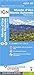 Monte d'Oro / Monte Rotondo / PNR de Corse 2013: IGN.4251OT by 