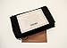 Tiffany Hansen's Cotton Large Drawstring Shoe & Purse Travel Storage Bag (8)