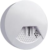 SimpliSafe SSES1 Carbon Monoxide Sensor - Carbon Monoxide