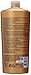 Kerastase Elixir Ultime Sublime Cleansing Oil Shampoo, 34 Ounce
