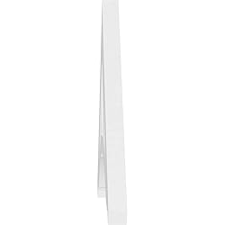 Ekena Millwork GPP048X012X100STA Stanford