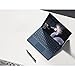 Surface Pen,PAC DOT Surface Pen for Microsoft Surface Pro 4 and Surface Pro 3, 1024 Levels of Pressure for High-Fidelity writing, Drawing or Painting with Eraser - Black