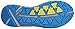 Columbia Men's Megavent Water Shoe