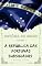Livro A República das fortunas subsidiadas (História do Brasil Livro 1)
