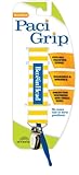Booginhead Pacigrip, Nautical Yellow