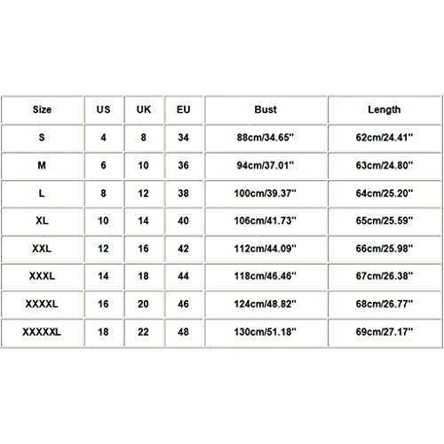 Limsea Womens Casual Color Block 3/85 Sleeve Long Sleeve Round Neck Pocket T Shirts Blouses Sweatshirts Tops Sexy Long Batwing Sleeve Loose Pullover Casual Top Blouse T-Shirt Navy