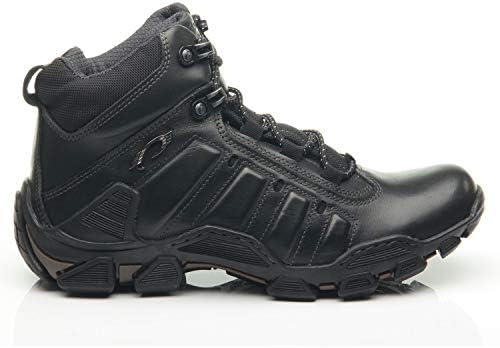 pegada trekking boots