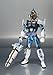 BANDAI S.H. Figuarts Kamen Rider Fourze 