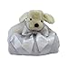Cozychic Blanket Buddy - Puppy