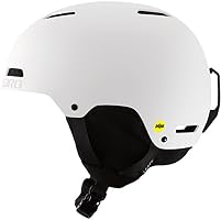 afs7 large fulmer motorcycle helmets Fulmer 951 Scorch Helmet  HighVoltagePEV