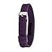 Usitek Fitbit Flex 2 Accessory Bands for Fitbit Flex 2 / Fitbit Flex2,Silicone Fitness Replacement Accessories Wrist Band for 2016 New Fitbit Flex 2 with Steel Buckle,Pack of 3.