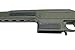 CDS Tactical Products ProMag AA9130 Moisin Nagant Archangel Grip Wrap