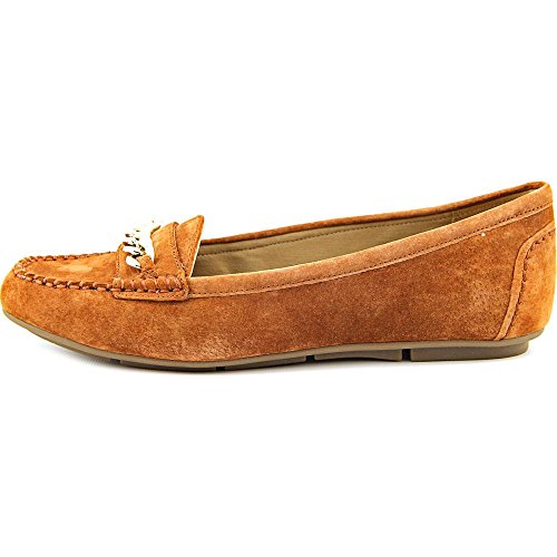 vionic mesa loafer
