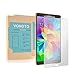 VONOTO Samsung Galaxy Tab S 8.4 SM-T700 [Tempered Glass Screen Protector] 0.3mm 9H Thickness Tempered Glass Screen Protector for Samsung Galaxy Tab S 8.4 SM-T700 (Samsung Galaxy Tab S 8.4)