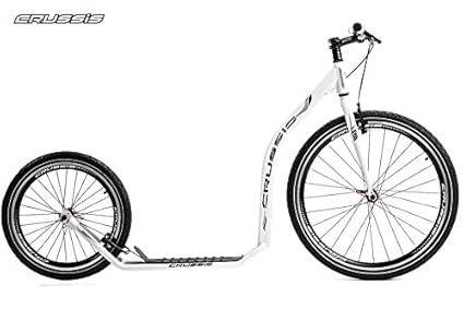 schwinn adult shuffle