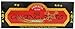 Imperial Elixir Red Ginseng Slices, With Honey, 0.7 Ounce Boxes (Pack of 10)