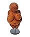 Venus von Willendorf - Figurine from The Parastone Ateliers - Museumsshop (Replikat)