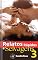 Livro Relatos Rápidos e Selvagens 3: Encontros Intensos, Escolhas Perigosas e Prazeres Sem Freio (Coletâneas de Contos)