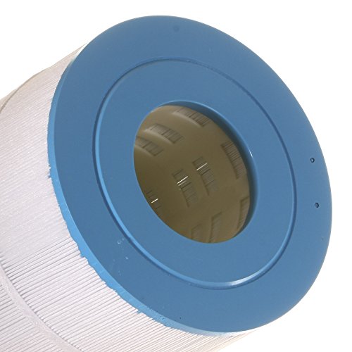 Baleen Filters 200 sq. ft. Pool Filter Replaces Unicel C-8419, Pleatco PWWCT200, Filbur FC-1288-Pool and Spa Filter Cartridges Model: AK-70018 - Thumbnail 2