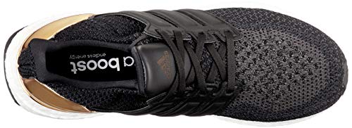 adidas ULTRABOOST 19 INNOVAZIONE CONTINUA YouTube