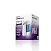 Philips Sonicare AirFloss Fill & Charge Station, HX8460/01