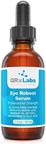 qrxlabs eye reboot serum