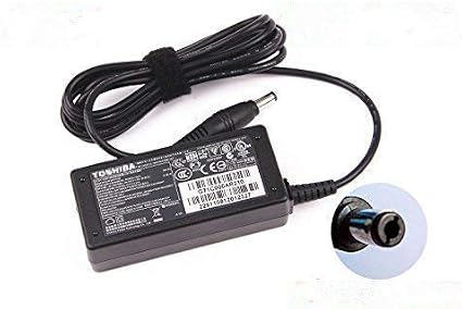 Amazon ノートパソコン交換用 19v 2 37a 45w 充電器 適用する 東芝 Toshiba Dynabook R63 R63 A R63 B R63 D R63 F R63 H R63 P R63 T R63 U R63 W 電源acアダプター Eppa 充電器 パワーサプライ 通販