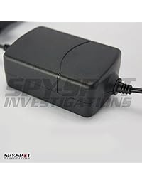 Kit de alimentación de cable rígido para el mini rastreador GPS portátil micro, GL200 GL300 GL300W y GL300VC Fácil instalación, no se necesita recarga para la fuente de alimentación del kit de cableado rígido para espía