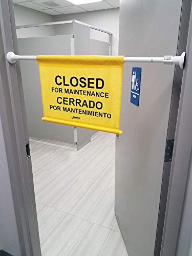 6 Janico+1076+Maintenance+Expands+Bilingual